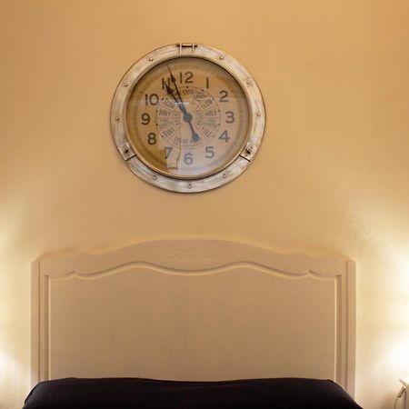 Nel Cuore Di PisaMonolocale In Palazzo Storico. Екстериор снимка